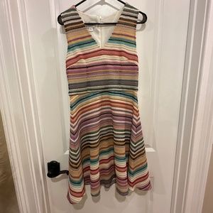 DM collection - size 8